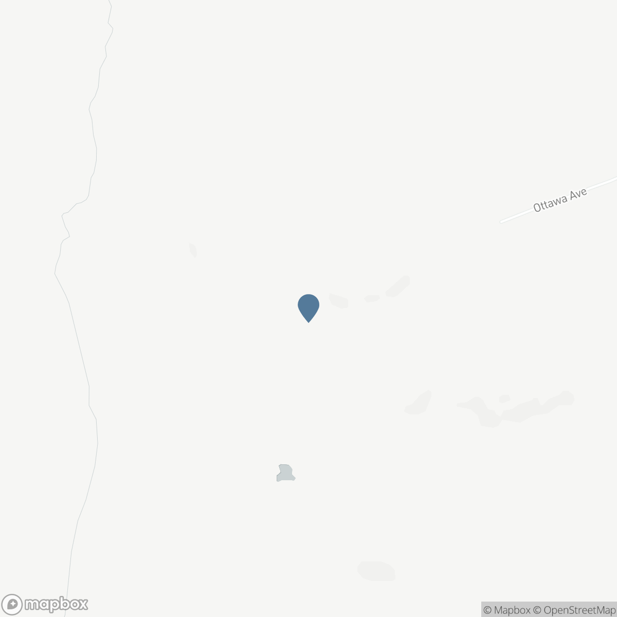 L1 15 CON 3 OTTAWA AVENUE, Machar, Ontario P0A 1X0